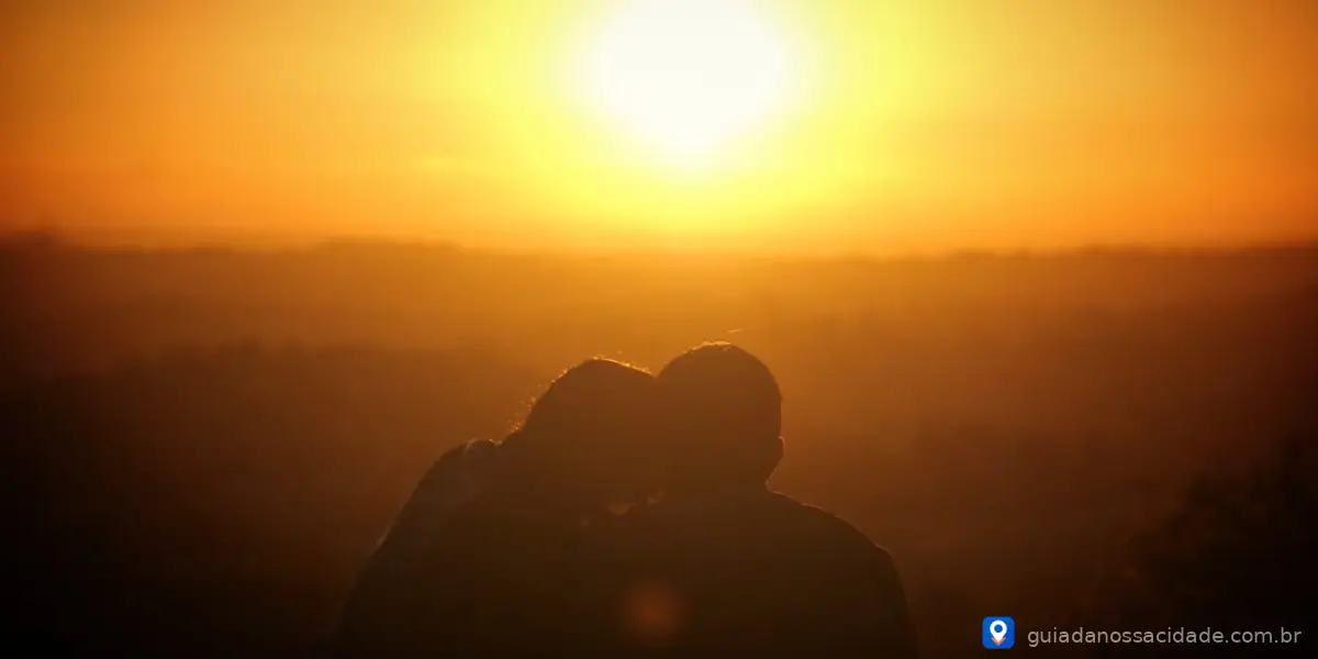 Descubra o King Park Adventure: Diversão em Águas da Prata