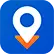 Logo Guia Andradas