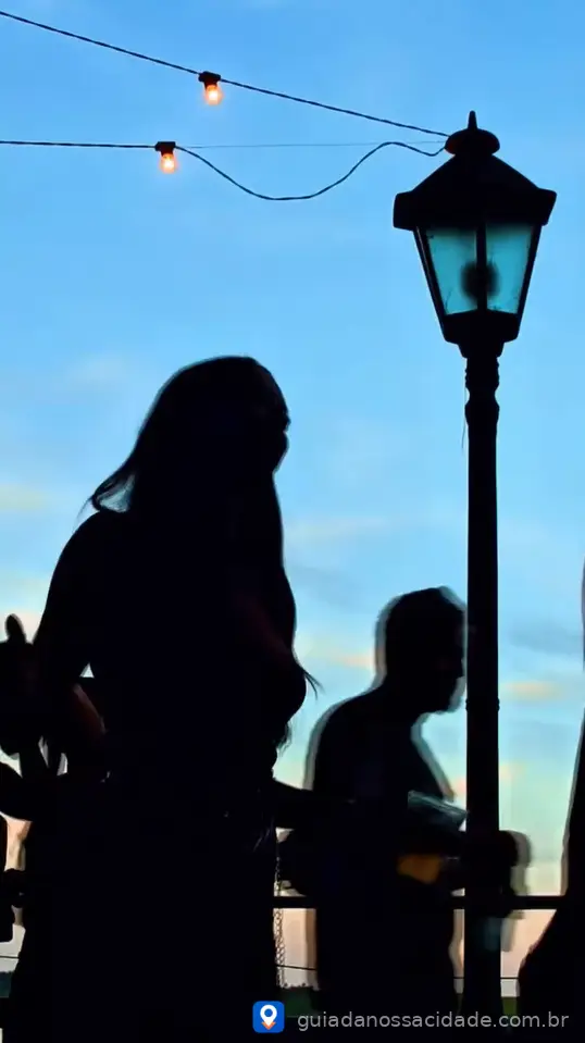 Neverland Festival 2026: Música e Magia em Caconde