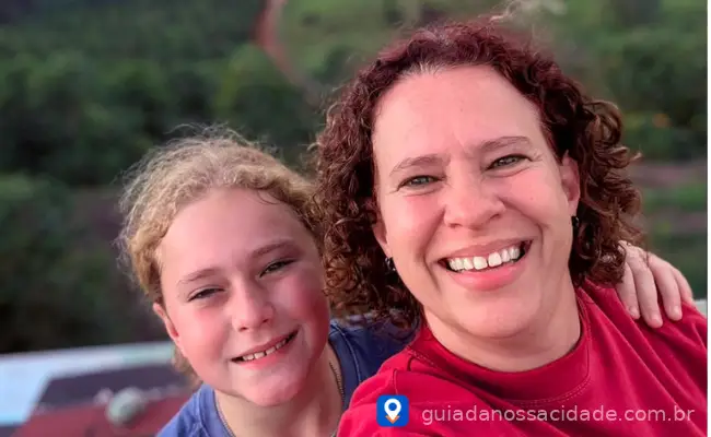 Roberta Bazilli: tradição, conhecimento e inovação na valorização dos cafés especiais