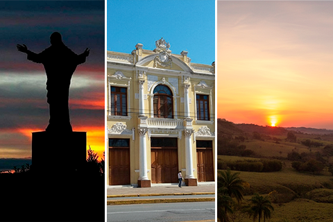 São João da Boa Vista