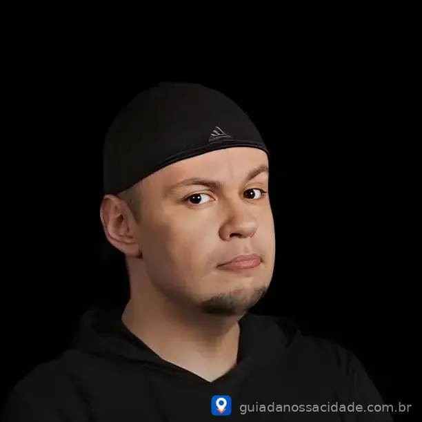 Teatro Municipal de São João: Palco de Grandes Risadas